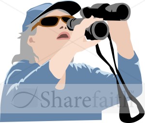 Birdwatcher%20in%20Blue