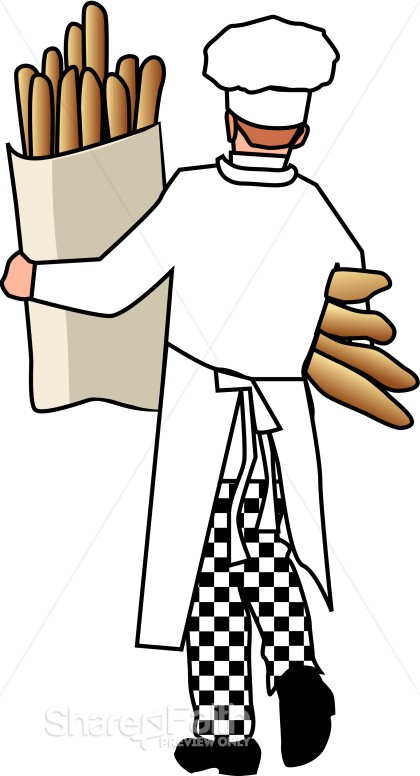 Baker%20with%20Bundles%20of%20Fresh%20Baguettes