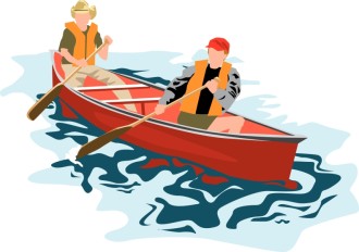 Campers%20in%20a%20Canoe