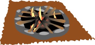 Campfire%20and%20Stones