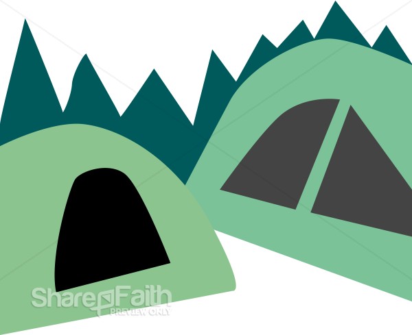 Tents%20in%20the%20Woods