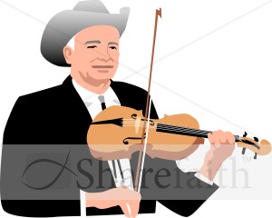 Country%20Fiddle%20Player