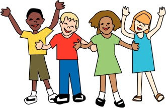 Fun%20Children%27s%20Group