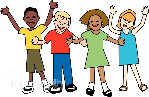 Fun%20Children%27s%20Group
