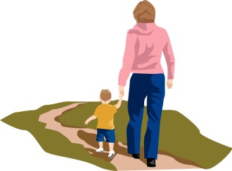 Mother%20and%20Child%20Walking
