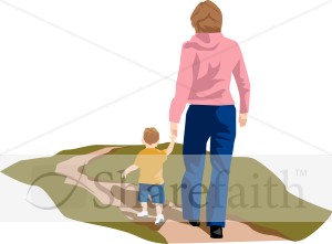 Mother%20and%20Child%20Walking