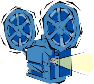 Movie%20Projector