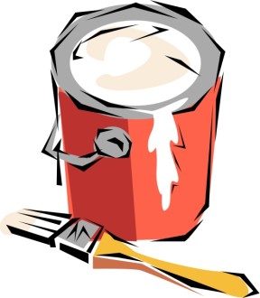 Brush%20and%20Paint%20Bucket