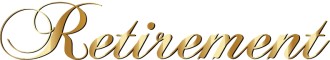 Gold%20Retirement%20Scrollwork