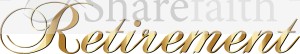 Gold%20Retirement%20Scrollwork