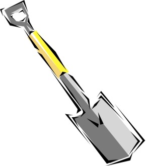 Planting%20Shovel