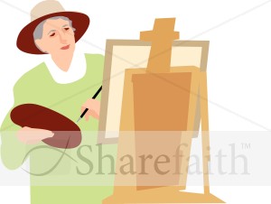 Senior%20Citizen%20Painter