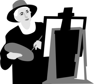 Seniors%20Painting%20Project