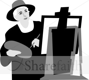 Seniors%20Painting%20Project