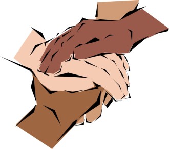 Many%20Hands%20Joined