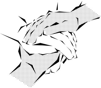 Joined%20Hands