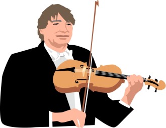 Classical%20Violinist