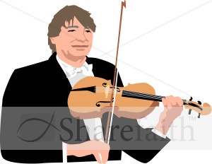 Classical%20Violinist