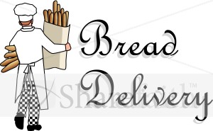 Baker%20Makes%20Bread%20Delivery