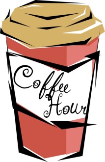 Coffee%20Hour%20Warming%20Cup