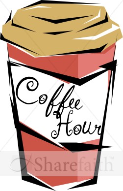 Coffee%20Hour%20Warming%20Cup