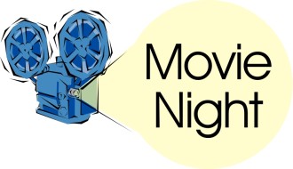 Movie%20Night%20with%20Projector