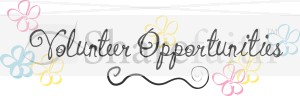 Church%20Volunteer%20Opportunities