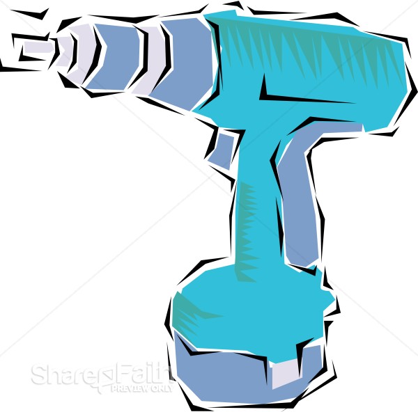 Electric%20Drill