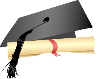 Graduation%20Cap%20and%20Diploma