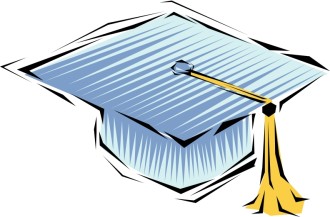 Blue%20Graduation%20Cap