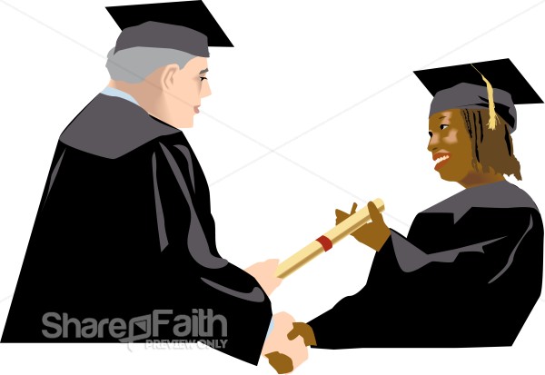 Graduation%20Ceremony