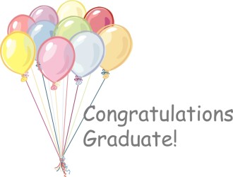 Graduation%20Balloons