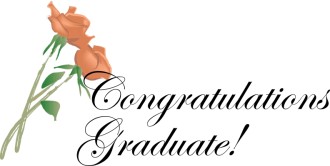 Congratulations%20Flowers