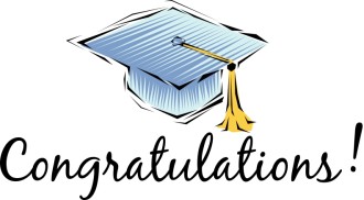 Congratulations!%20Cap%20and%20Tassel