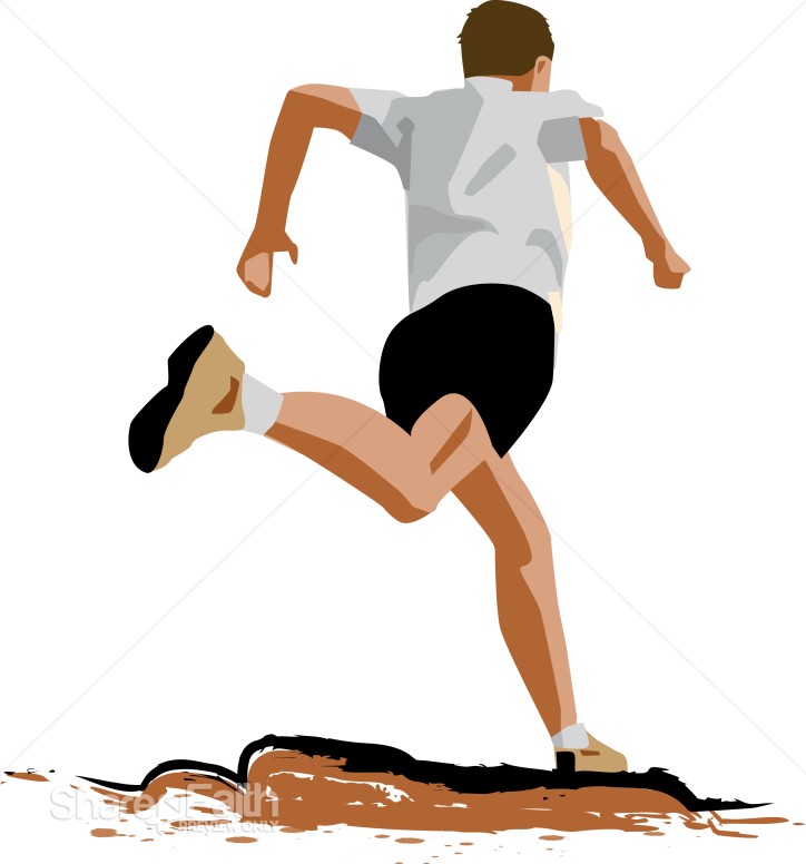 Jogging%20Male%20Figure