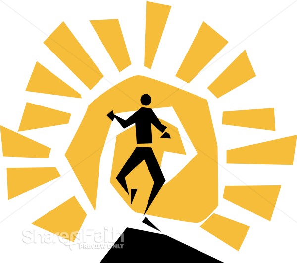 Stylized%20Man%20with%20Sunburst