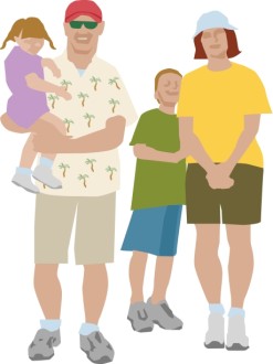 Summertime%20Family%20Image