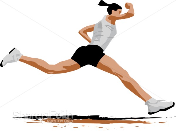 Determined%20Race%20Runner