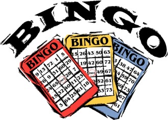 Church%20Bingo%20Night