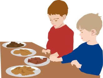 Kids%20at%20the%20Table