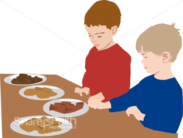 Kids%20at%20the%20Table