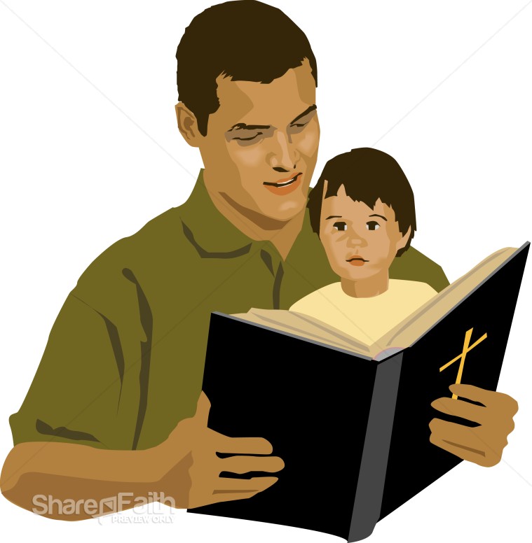Father%20and%20Son%20with%20Bible