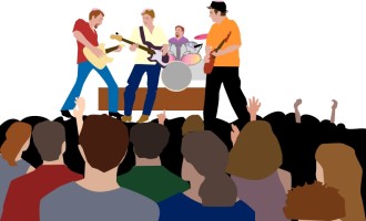 Youth%20Rock%20Concert