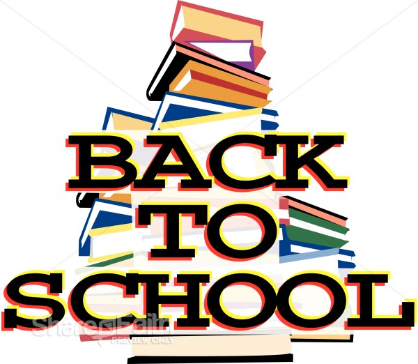 Back%20to%20School