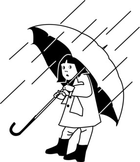 Child%20With%20Umbrella
