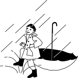 Child%20Dancing%20in%20the%20Rain