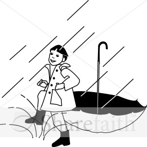 Child%20Dancing%20in%20the%20Rain
