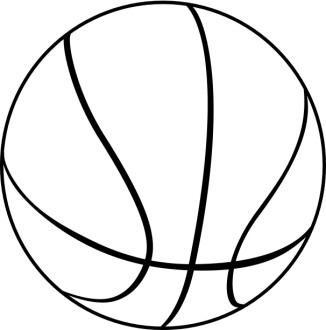 Black%20and%20White%20Basketball