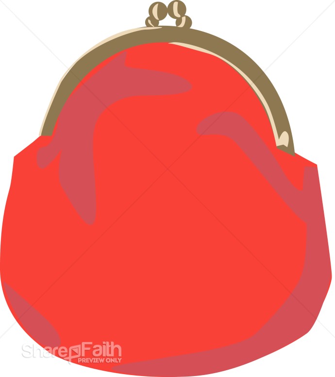 Red%20Coin%20Purse