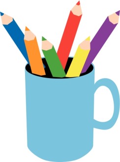 Pencil%20Cup